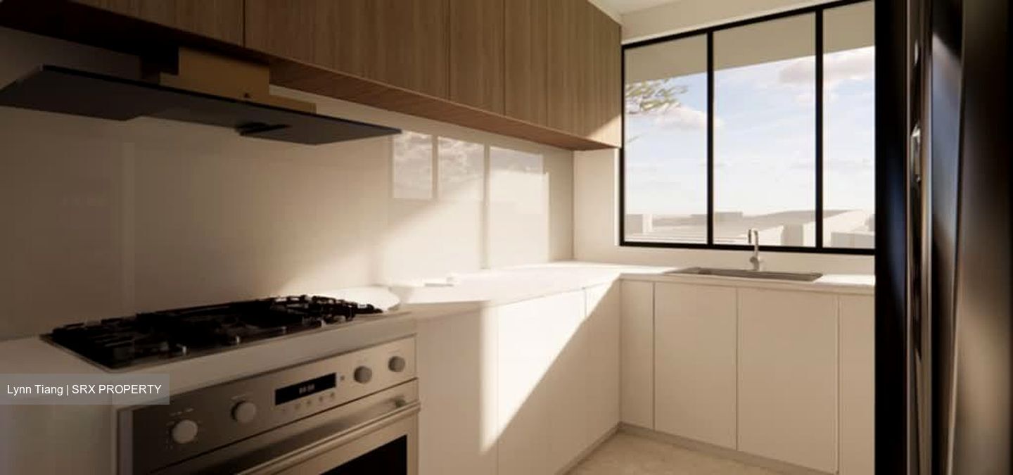 Opera Estate (D15), Terrace #559023391